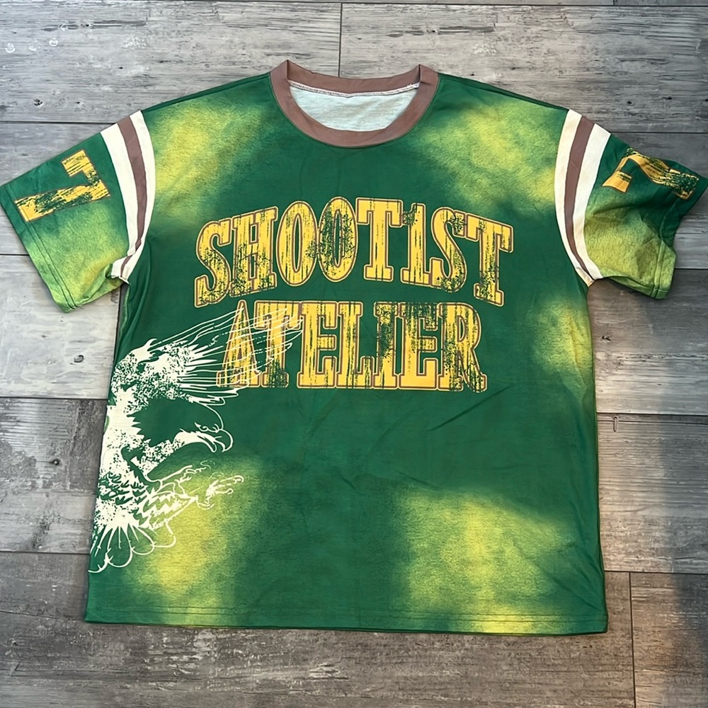 OONNEA Tshirt